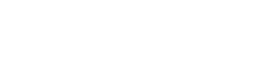 山东皓轩有限公司